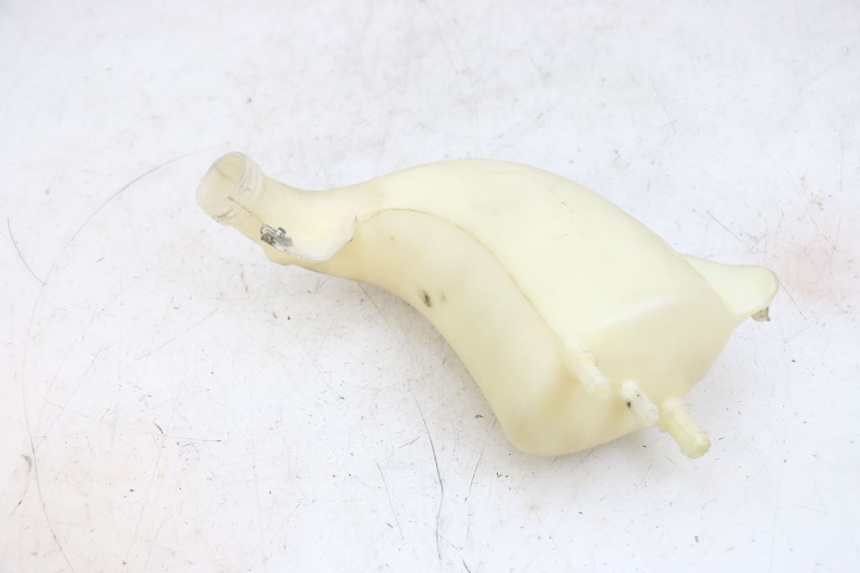 photo de VASO ESPANSIONE PIAGGIO MP3 500 (2016 - 2018) - Zoom sullo stato d'uso