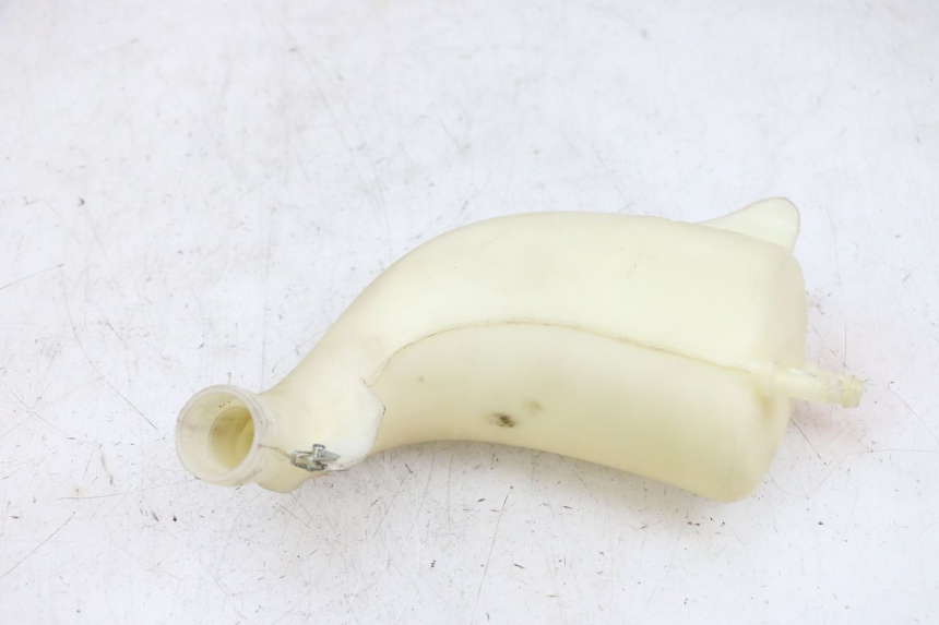 photo de VASO ESPANSIONE PIAGGIO MP3 500 (2016 - 2018) - Primo piano tecnico