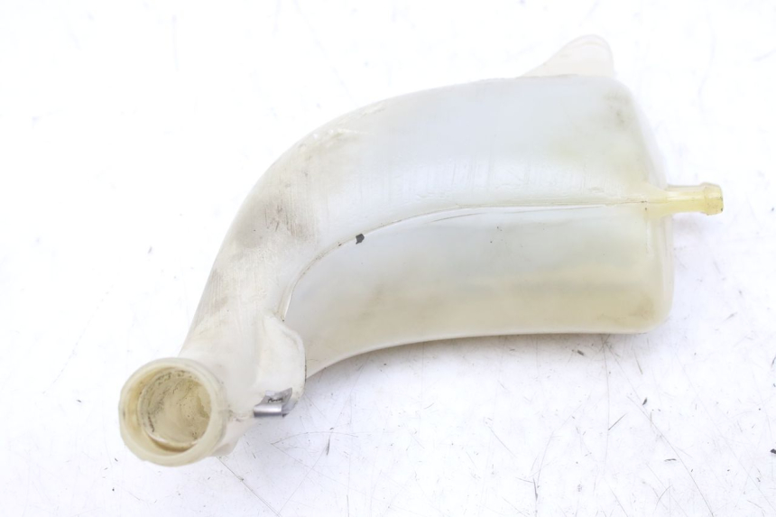 photo de VASO DI ESPANSIONE PIAGGIO MP3 RL 250 (2007 - 2010)