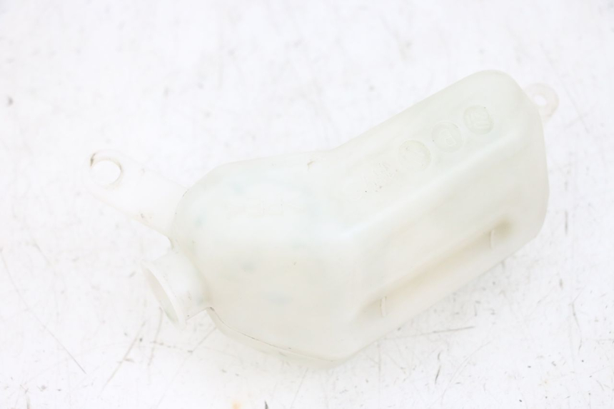 photo de VASO ESPANSIONE YAMAHA MT-07 MT07 ABS 700 (2018 - 2020) - Dettaglio del componente