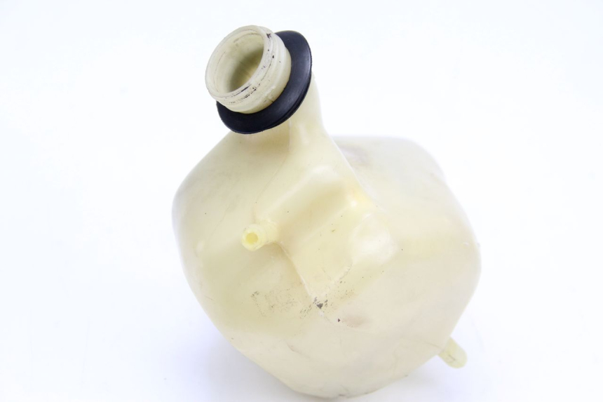 photo de VASO DI ESPANSIONE GILERA NEXUS 125 (2009 - 2013)