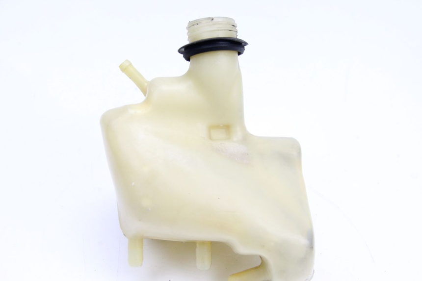 photo de VASO DI ESPANSIONE GILERA NEXUS 125 (2009 - 2013)