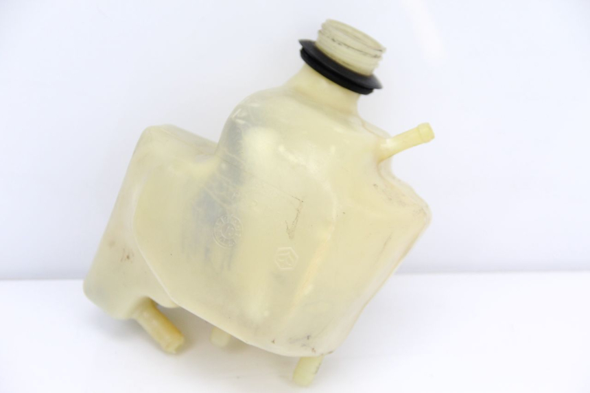 photo de VASO DI ESPANSIONE GILERA NEXUS 125 (2009 - 2013)