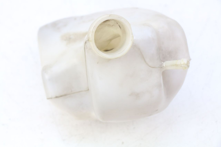 photo de VASO DI ESPANSIONE GILERA NEXUS 125 (2009 - 2013)