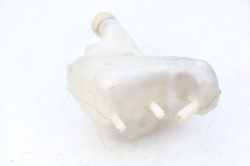 photo de VASO DI ESPANSIONE GILERA NEXUS 125 (2009 - 2013)