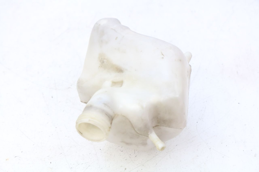 photo de VASO DI ESPANSIONE GILERA NEXUS 125 (2009 - 2013)