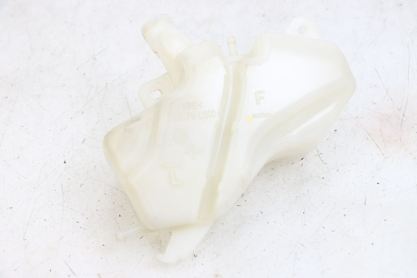 photo de VASO ESPANSIONE KAWASAKI NINJA 400 (2018 - 2023)