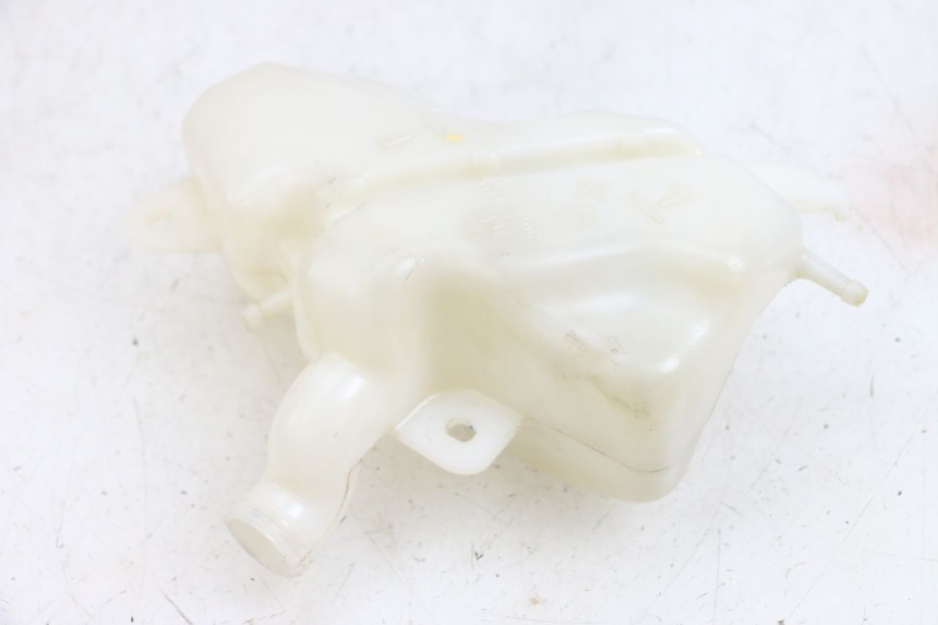 photo de VASO ESPANSIONE KAWASAKI NINJA 400 (2018 - 2023)