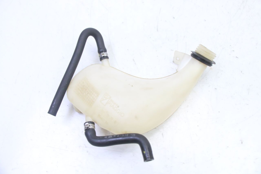 photo de VASO ESPANSIONE PIAGGIO NRG POWER PUREJET 50 (2018 - 2021)