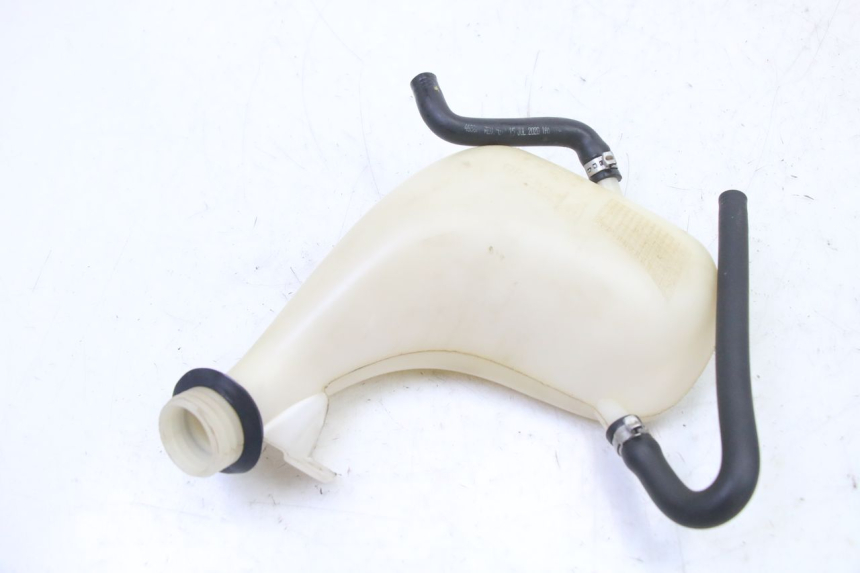 photo de VASO ESPANSIONE PIAGGIO NRG POWER PUREJET 50 (2018 - 2021)