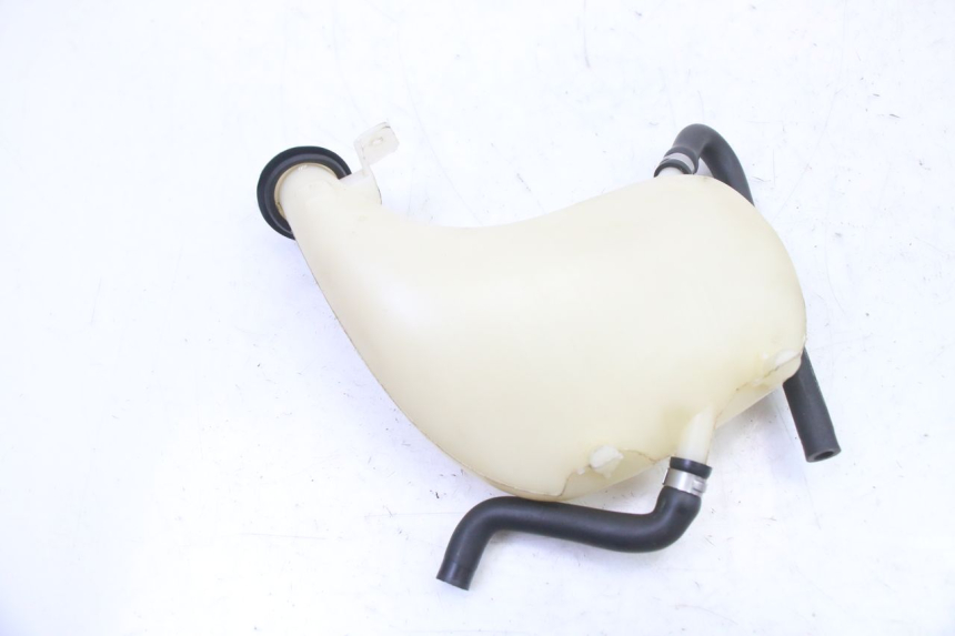 photo de VASO ESPANSIONE PIAGGIO NRG POWER PUREJET 50 (2018 - 2021)