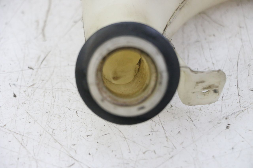 photo de VASO ESPANSIONE PIAGGIO NRG POWER PUREJET 50 (2018 - 2021)