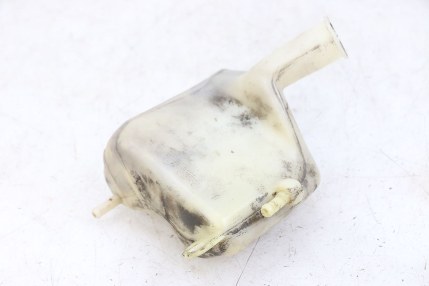 photo de VASO DI ESPANSIONE HONDA NTV DEAUVILLE 650 (1998 - 2001)