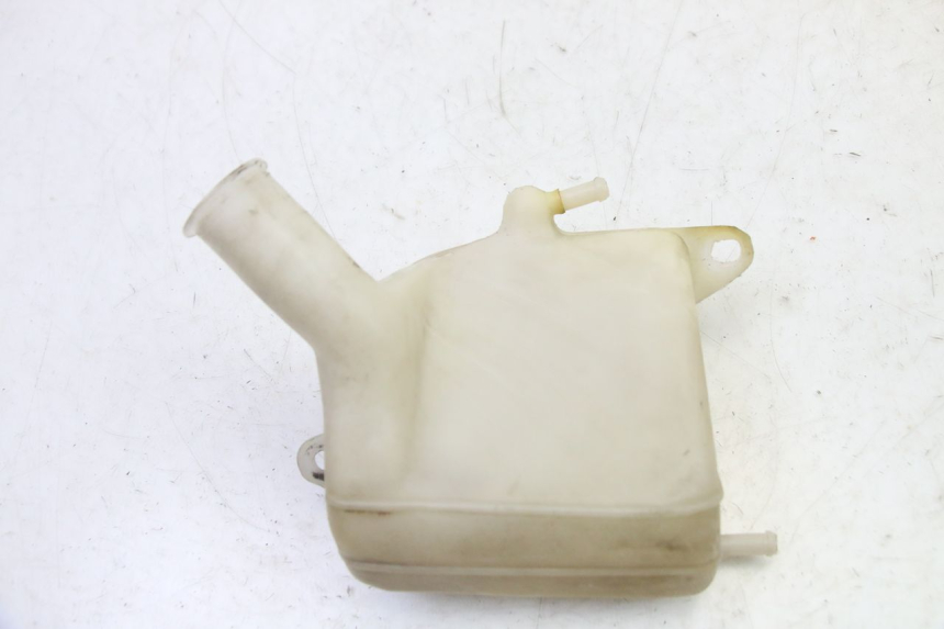 photo de Vaso di espansione HONDA NTV DEAUVILLE 650 (2001 - 2006)