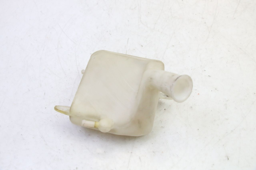 photo de Vaso di espansione HONDA NTV DEAUVILLE 650 (2001 - 2006)