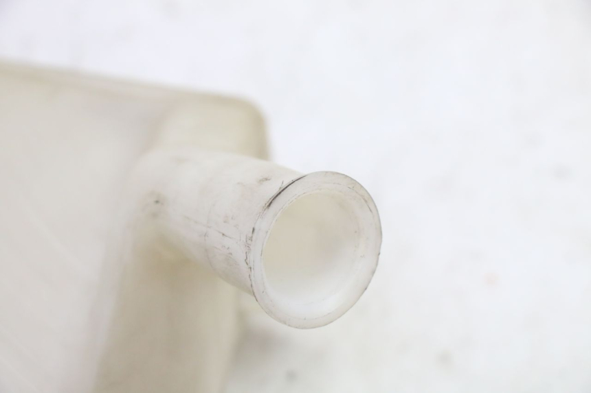 photo de Vaso di espansione HONDA NTV DEAUVILLE 650 (2001 - 2006)