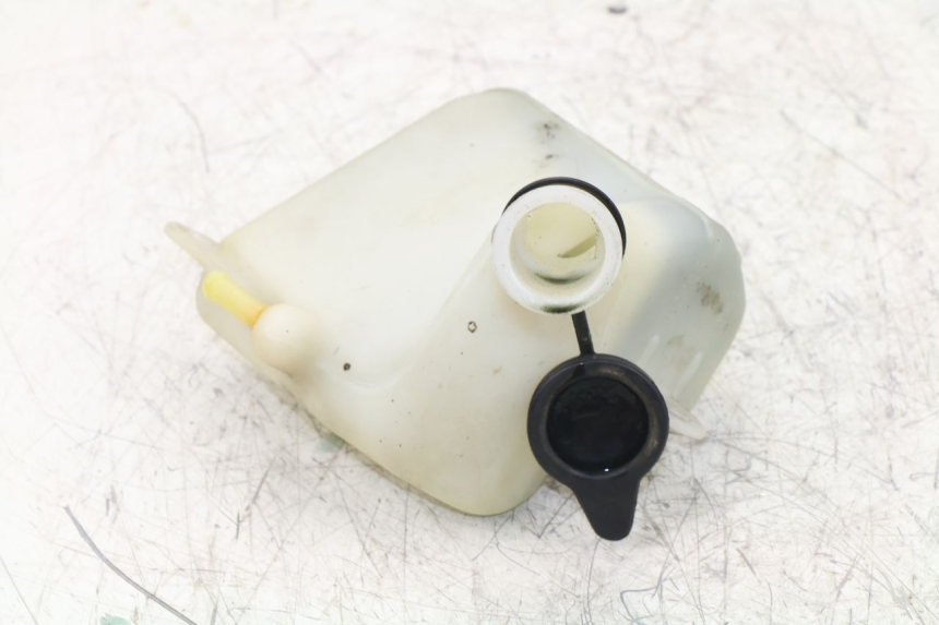 photo de Vaso di espansione HONDA NTV REVERSE 650 (1993 - 1994)