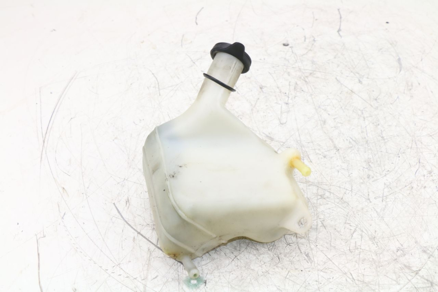 photo de Vaso di espansione HONDA NTV REVERSE 650 (1993 - 1994)
