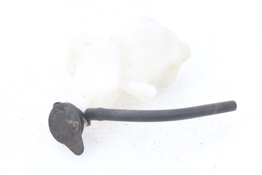 photo de Vaso di espansione HONDA PCX (JF57/JF64) 125 (2014 - 2018)