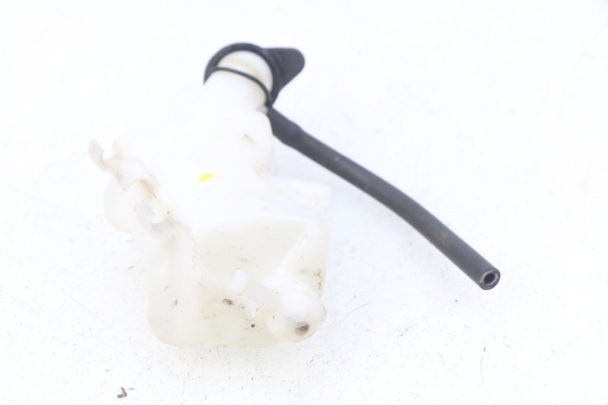 photo de Vaso di espansione HONDA PCX (JF57/JF64) 125 (2014 - 2018)