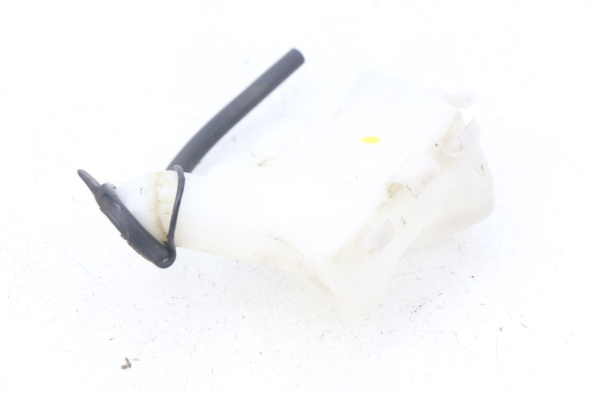 photo de Vaso di espansione HONDA PCX (JF57/JF64) 125 (2014 - 2018)