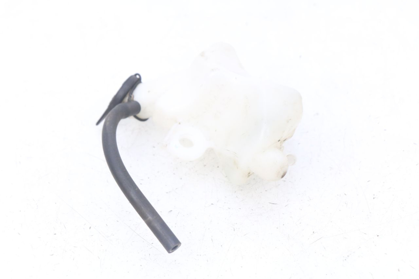 photo de Vaso di espansione HONDA PCX (JF57/JF64) 125 (2014 - 2018)