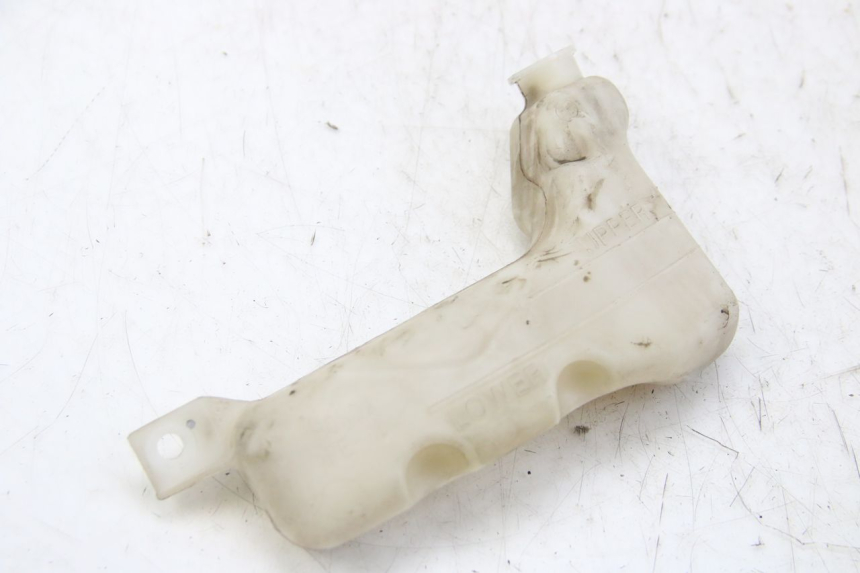 photo de VASETTO ESPANSIONE HONDA PES PS I 125 (2006 - 2012)