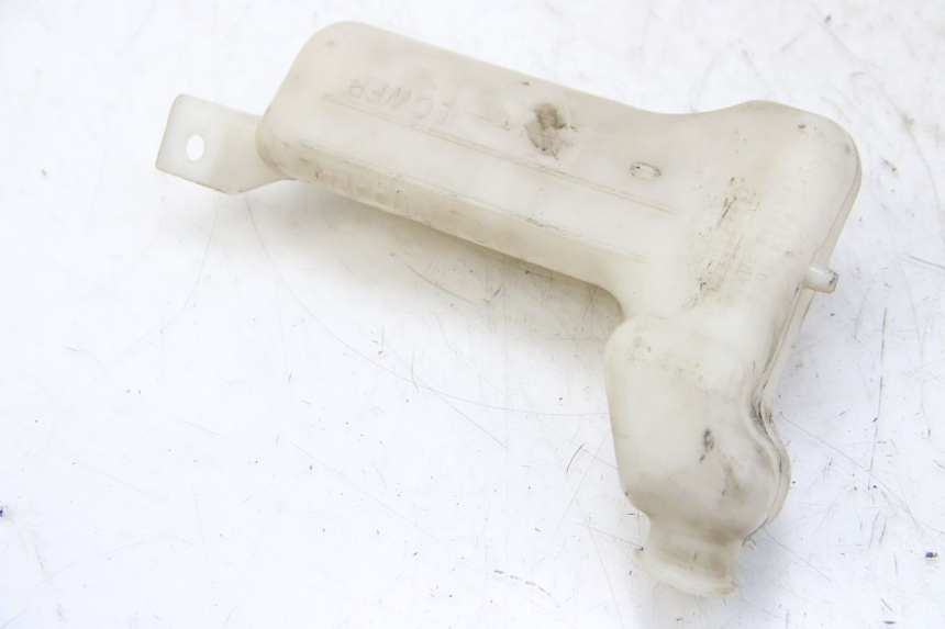 photo de VASETTO ESPANSIONE HONDA PES PS I 125 (2006 - 2012)