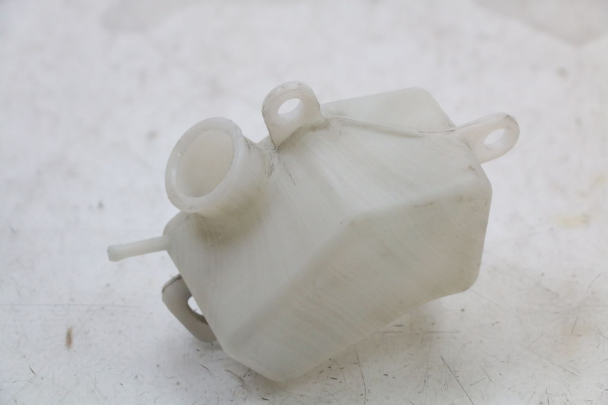 photo de VASO ESPANSIONE PEUGEOT BELVILLE 125 (2017 - 2021)