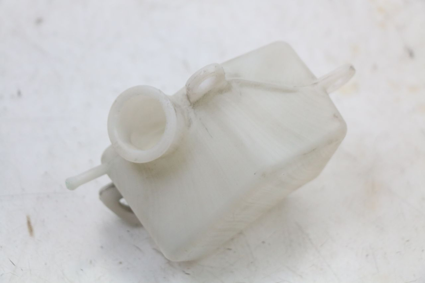 photo de VASO ESPANSIONE PEUGEOT BELVILLE 125 (2017 - 2021)