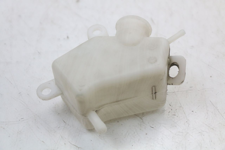 photo de VASO ESPANSIONE PEUGEOT BELVILLE 125 (2017 - 2021)