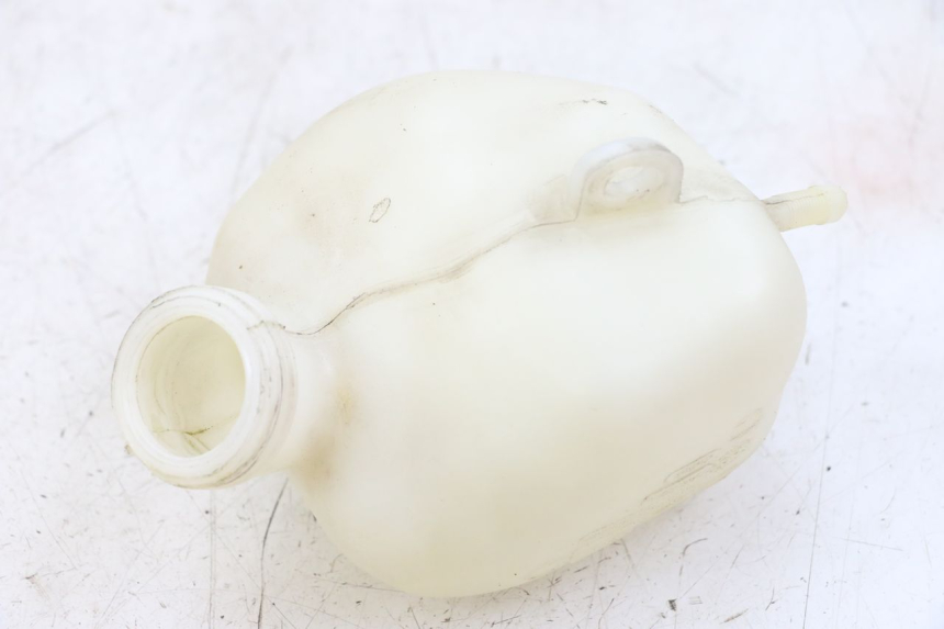 photo de Vaso di espansione PEUGEOT ELYSTAR 125 (2002 - 2007)