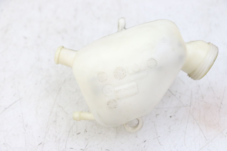 photo de Vaso di espansione PEUGEOT SATELIS 125 (2013 - 2018)