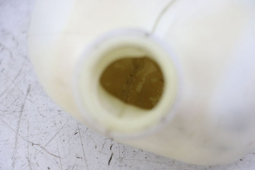 photo de Vaso di espansione PEUGEOT SATELIS 125 (2013 - 2018)