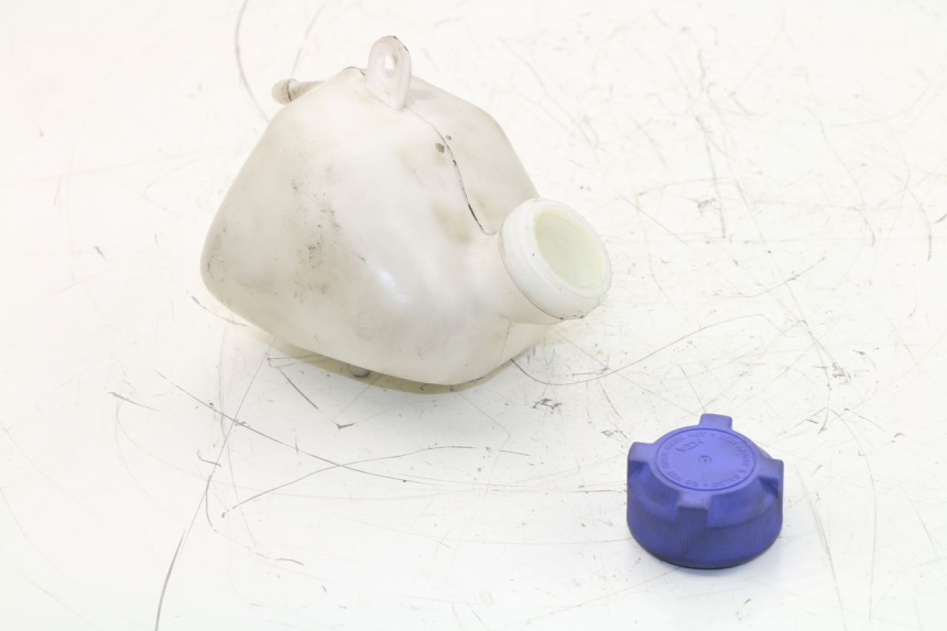 photo de Vaso di espansione PEUGEOT SATELIS 125 (2013 - 2018)