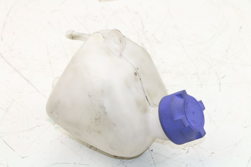 photo de Vaso di espansione PEUGEOT SATELIS 125 (2013 - 2018)