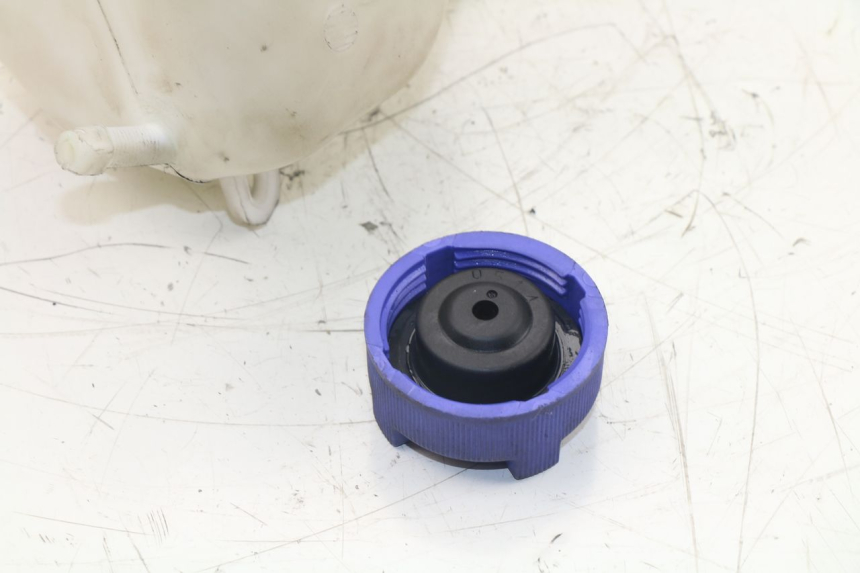 photo de Vaso di espansione PEUGEOT SATELIS 125 (2013 - 2018)