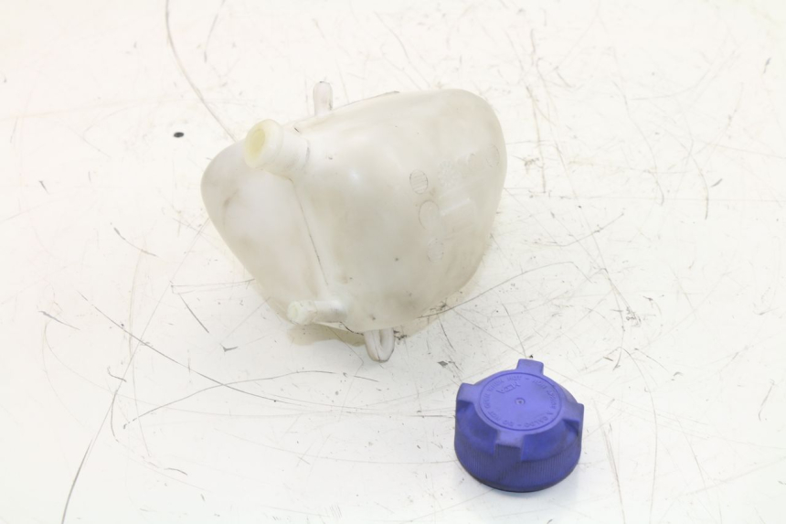 photo de Vaso di espansione PEUGEOT SATELIS 125 (2013 - 2018)