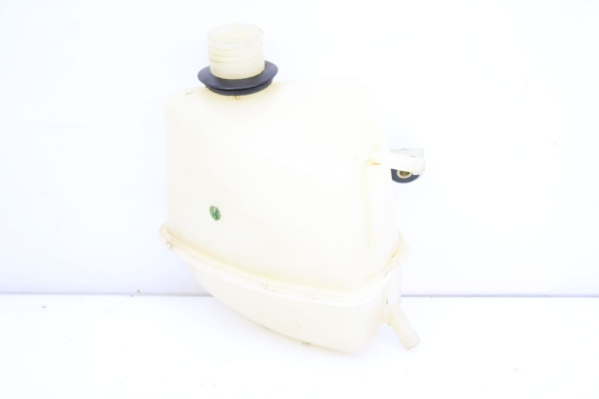 photo de VASO DI ESPANSIONE PIAGGIO HEXAGON 2T 125 (1994 - 1998)