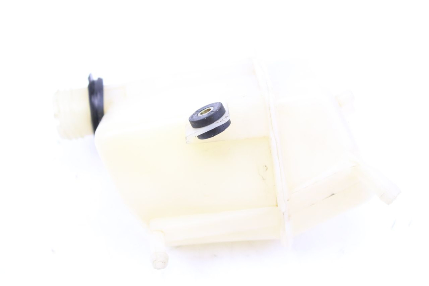 photo de VASO DI ESPANSIONE PIAGGIO HEXAGON 2T 125 (1994 - 1998)