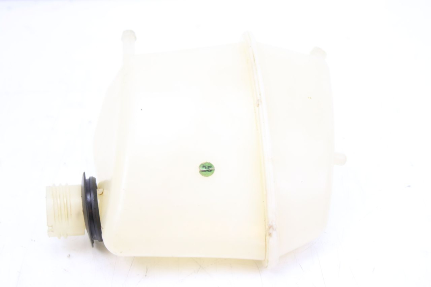 photo de VASO DI ESPANSIONE PIAGGIO HEXAGON 2T 125 (1994 - 1998)