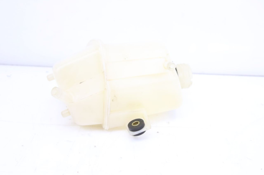 photo de VASO DI ESPANSIONE PIAGGIO HEXAGON 2T 125 (1994 - 1998)
