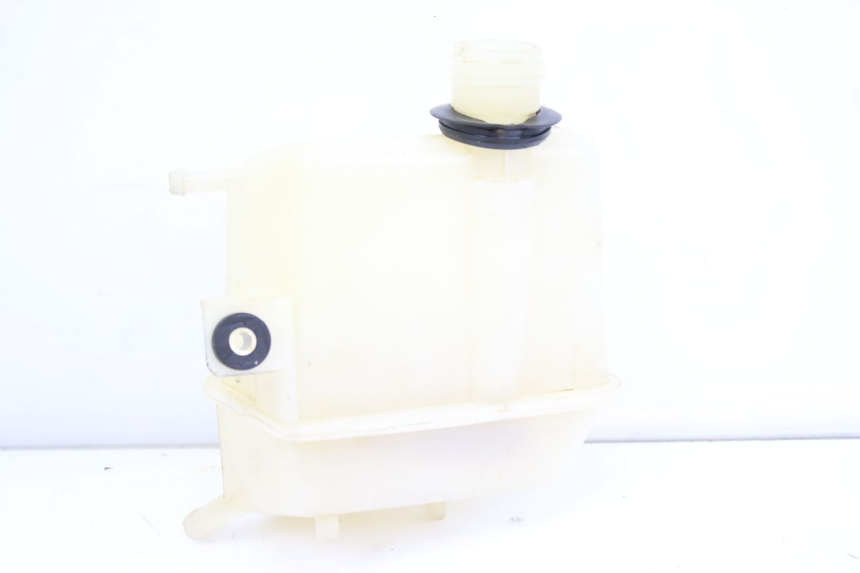 photo de VASO DI ESPANSIONE PIAGGIO HEXAGON 2T 125 (1994 - 1998)