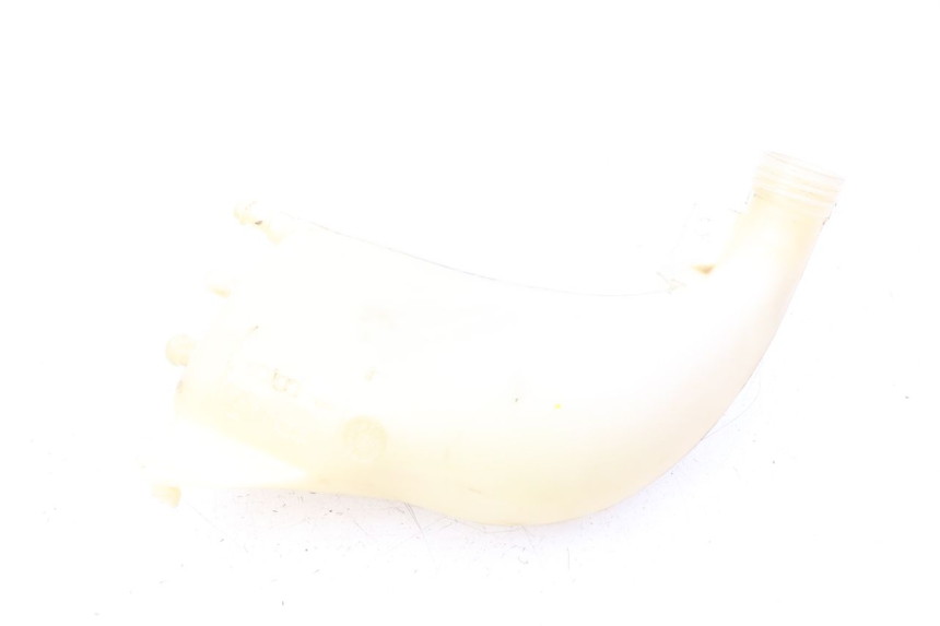 photo de VASO DI ESPANSIONE PIAGGIO MP3 500 (2011 - 2015)