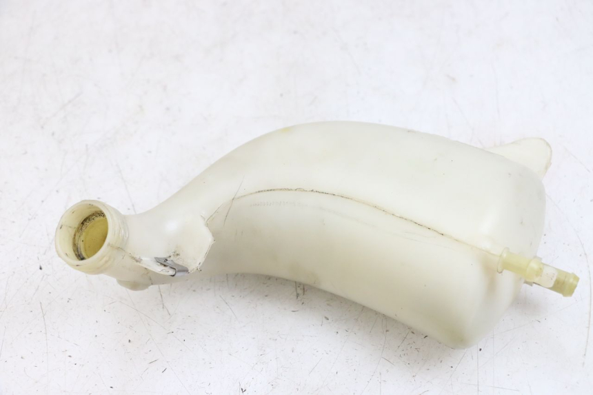 photo de VASO DI ESPANSIONE PIAGGIO MP3 500 (2011 - 2015)