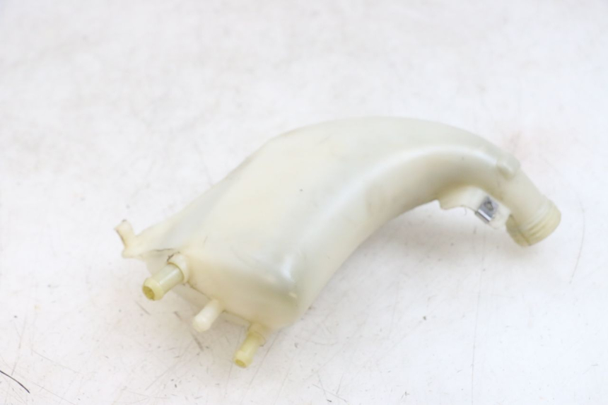 photo de VASO DI ESPANSIONE PIAGGIO MP3 500 (2011 - 2015)