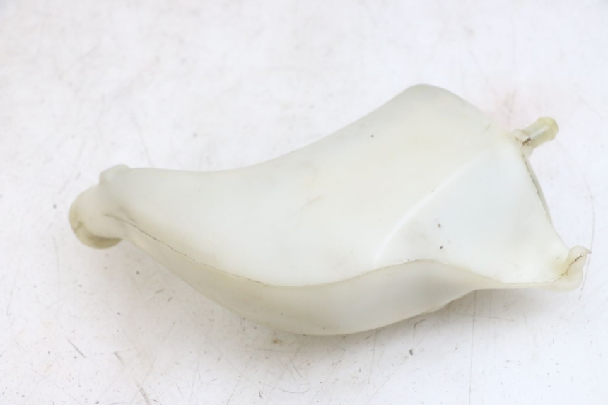 photo de VASO DI ESPANSIONE PIAGGIO MP3 500 (2011 - 2015)