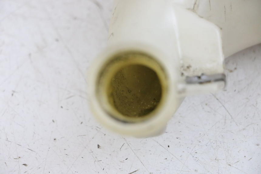 photo de VASO DI ESPANSIONE PIAGGIO MP3 500 (2011 - 2015)
