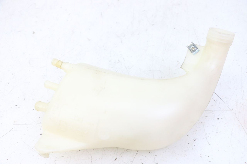 photo de VASO DI ESPANSIONE PIAGGIO MP3 500 (2014 - 2016)