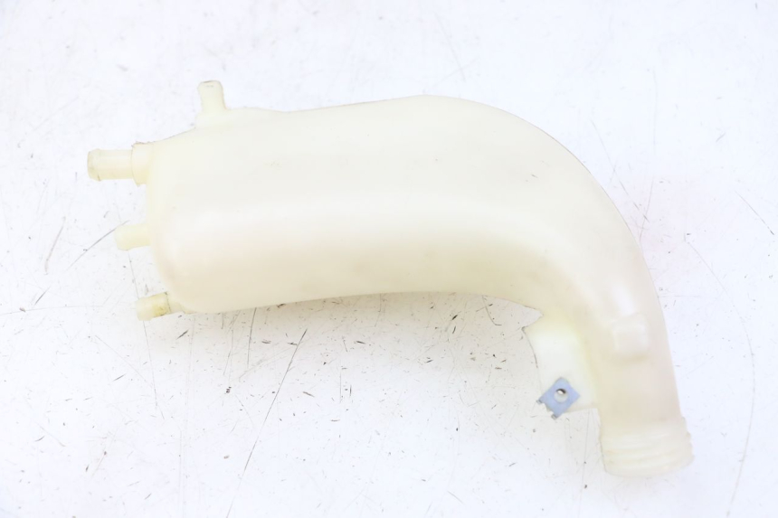 photo de VASO DI ESPANSIONE PIAGGIO MP3 500 (2014 - 2016)